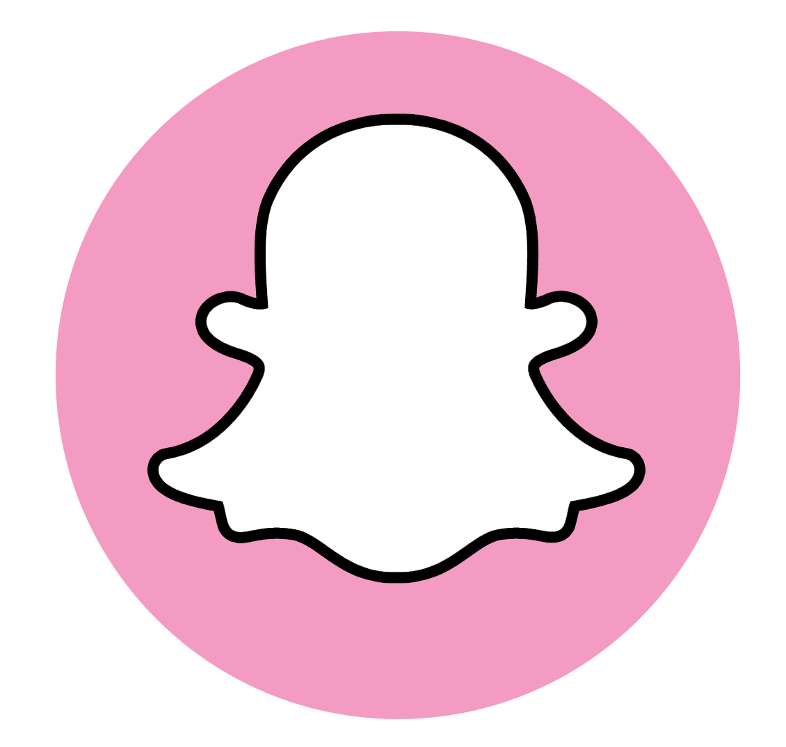 LEO KLEIN - SNAPCHAT – LOGOS COLORIDOS PARA SEU BLOG, URL PERSONALIZADA E ÚLTIMA ATUALIZAÇÃO LEO KLEIN - SNAPCHAT – LOGOS COLORIDOS PARA SEU BLOG, URL PERSONALIZADA E ÚLTIMA ATUALIZAÇÃO