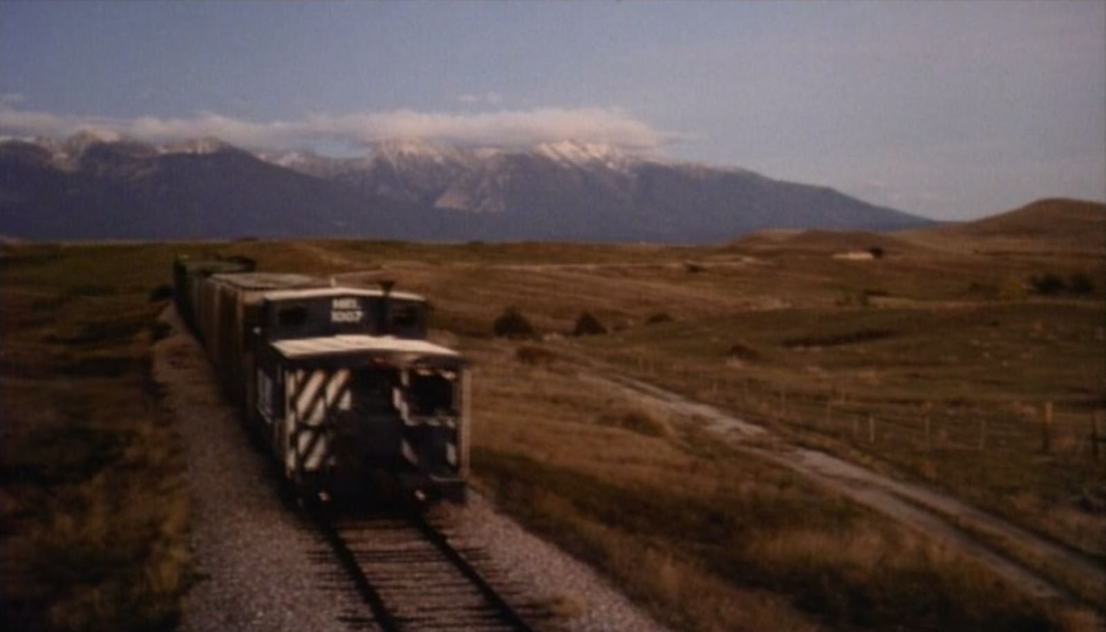 Dolla music, videos, stats, and photos Lastfm