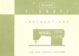 http://manualsoncd.com/product/kenmore-158-1316-sewing-instruction-manual/