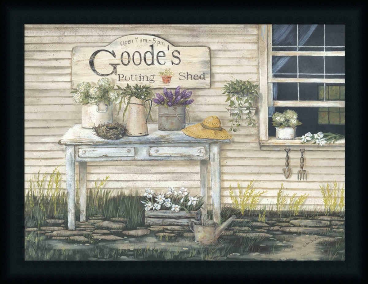 Open that. Open that. Open that. Open that. Open bottle.