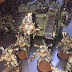 What's On Your Table: Death Guard