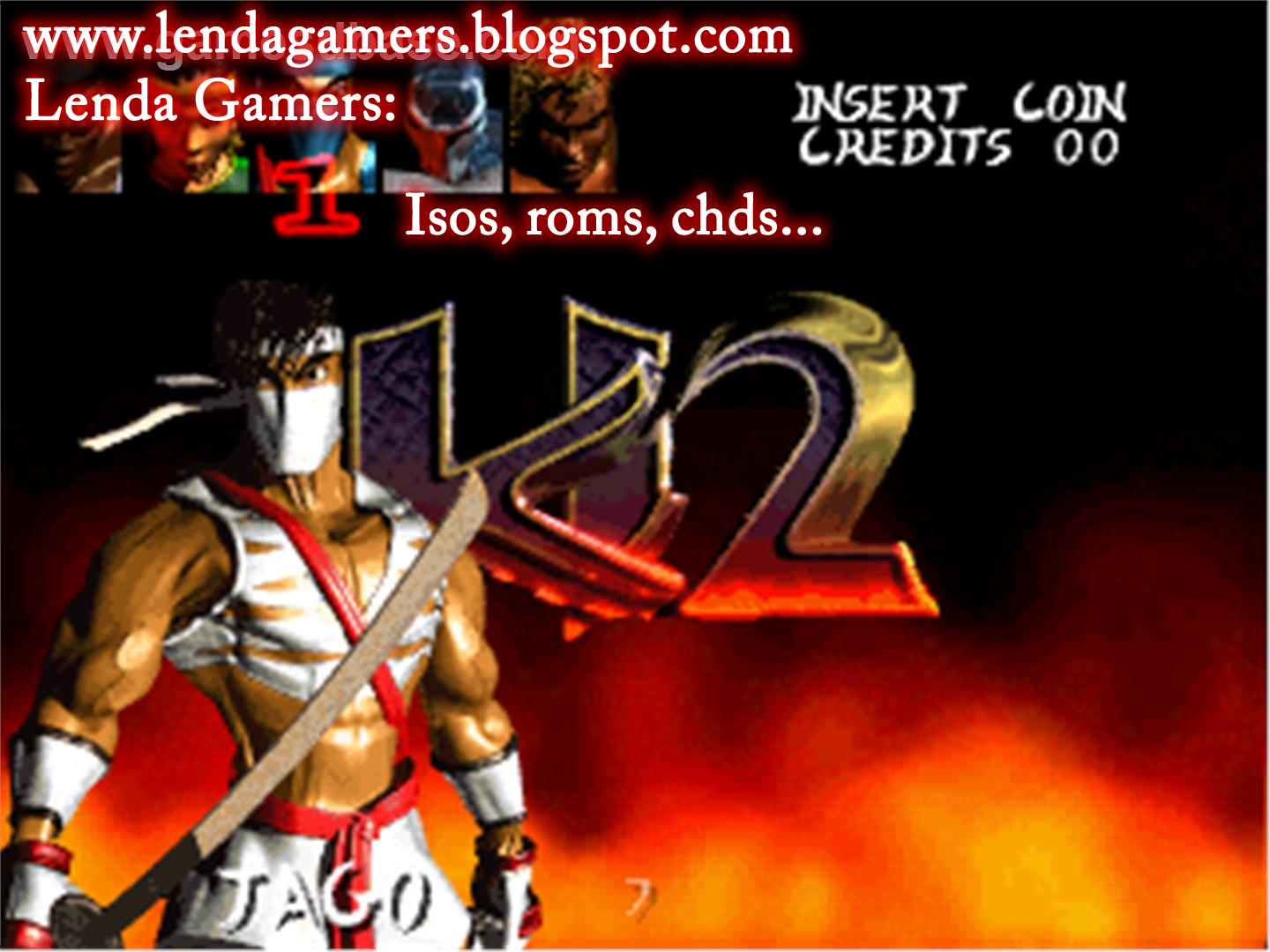 Optiplex 390 Sm Bus Controller Driver Windows 7 Pro Optiplex 390 Sm Bus Controller Driver Windows 7 Pro