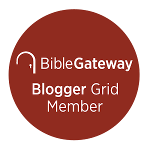 Blogger Grid Member