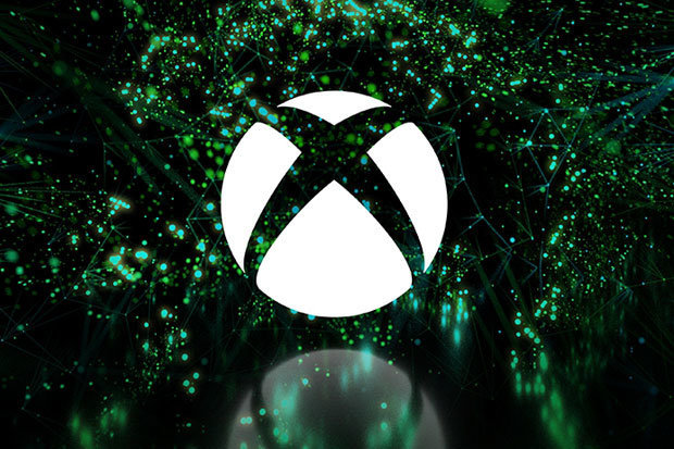 المزيد من التسريبات عن جهاز Xbox القادم و نسخ متعددة في الموعد بمواصفات تقنية رهيبة !
