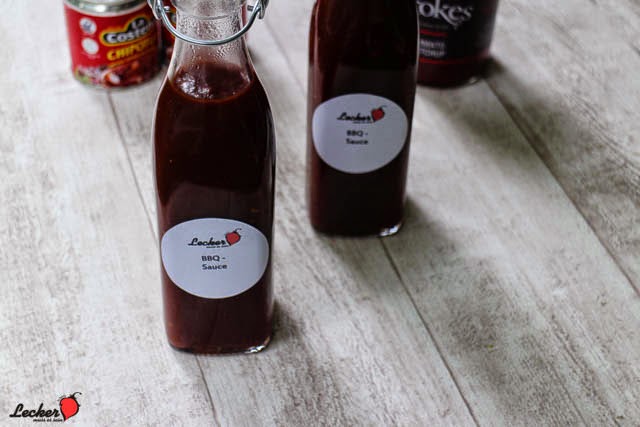 Lecker Muss Es Sein Page 6 Chan 27171189 Rssing Com