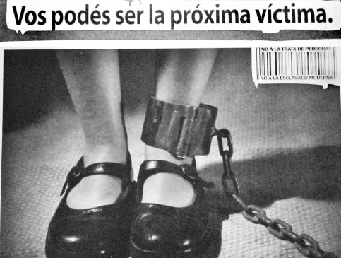 imagenes de trata de mujeres sinonimos definicion para niños imagenes de trata de mujeres sinonimos definicion para niños