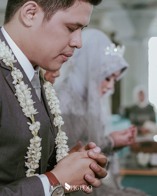 Foto akad nikah jogja, jasa foto akad nikah, jasa foto nikah jogja, foto wedding jogja, jasa foto wedding jogja, wedding jogja, fotografer wedding jogja, wedding foto murah jogja, wedding foto jogja, Foto akad nikah jogja, jasa foto akad nikah, jasa foto nikah jogja, foto wedding jogja, jasa foto wedding jogja, wedding jogja, fotografer wedding jogja, wedding foto murah jogja, wedding foto jogja,