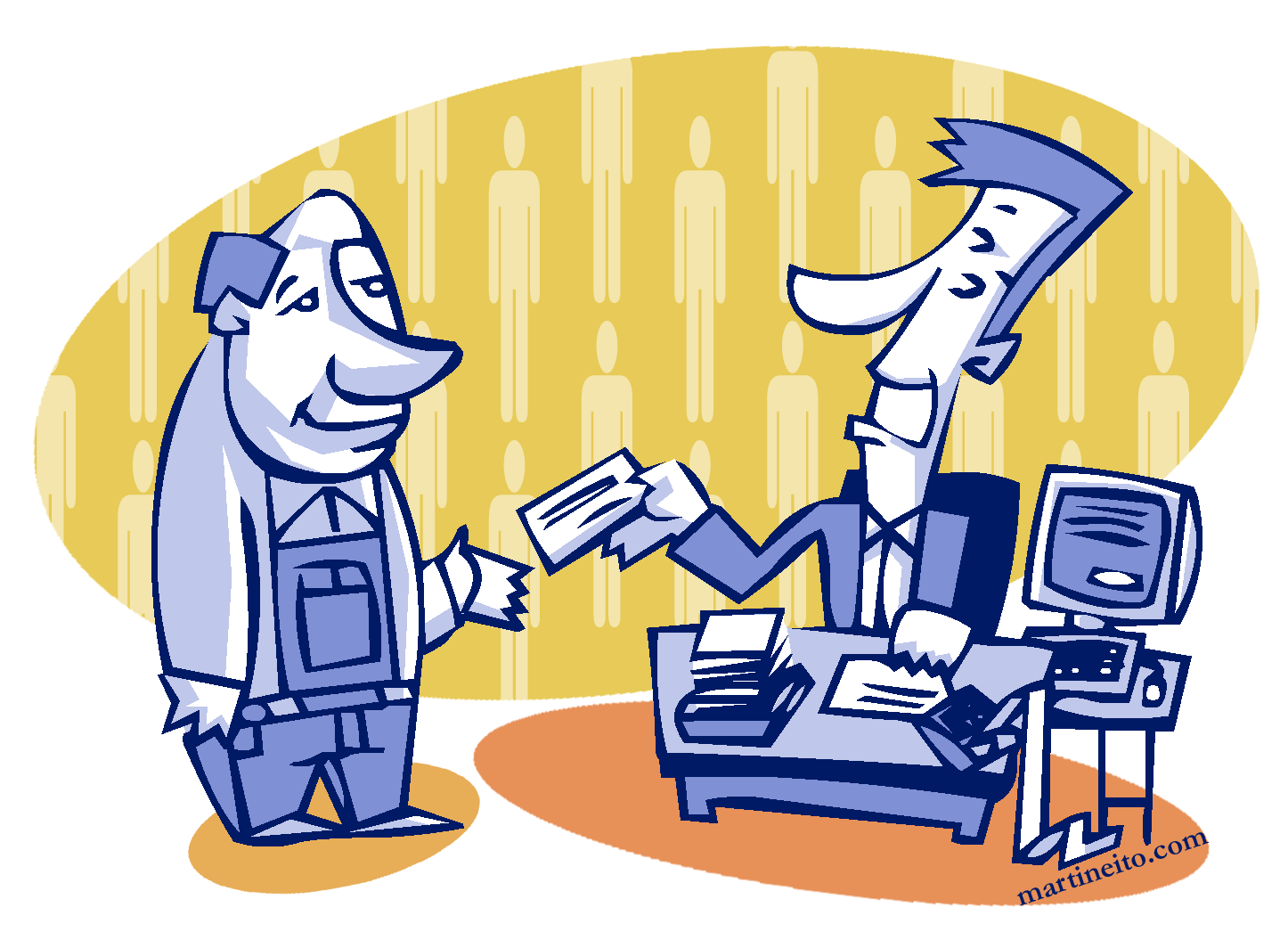 Valoración y Remuneración de Cargo Factores, Caracteristicas Y Beneficios del Salario.