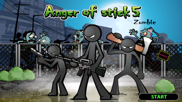 anger of stick 5 game download anger of stick 5 game download