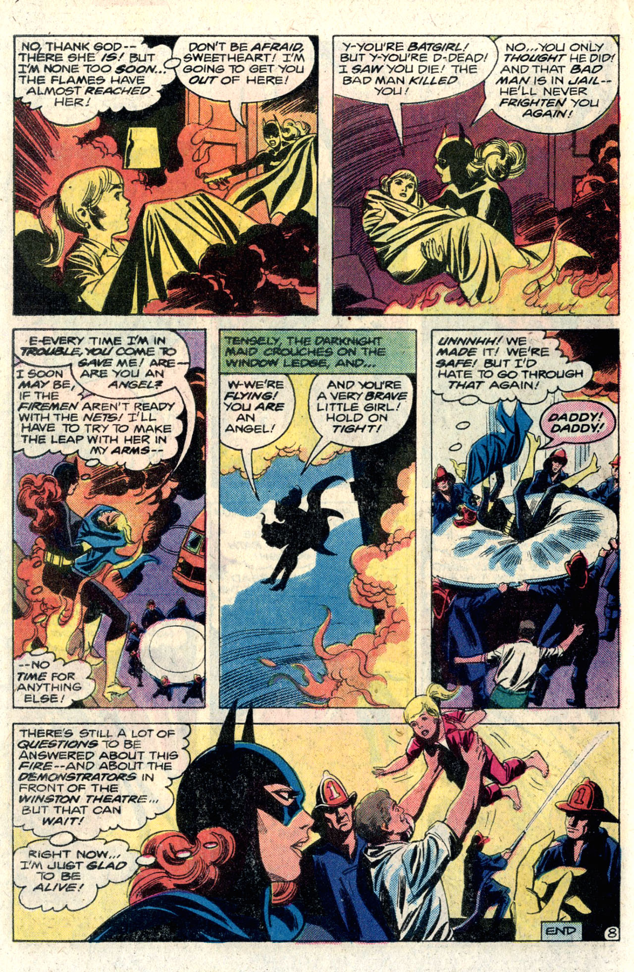 Detective Comics (1937) 493 Page 62