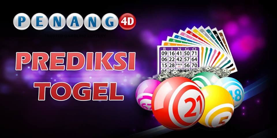 Info Terbaru Prediksi Togel Singapore Rabu 28/02/2018