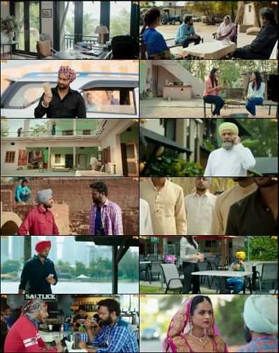 Punjabi Full Movie Download worldfree4u