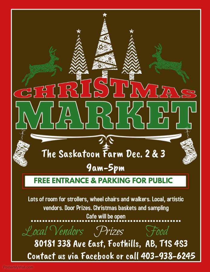 WOW and THEN renewed and rescued vintage decor