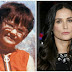 15 FOTOS MOSTRAM QUE O TEMPO AJUDOU MUITO ALGUNS FAMOSOS