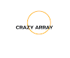 CrazyArray