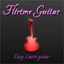 Flirtme Guitar