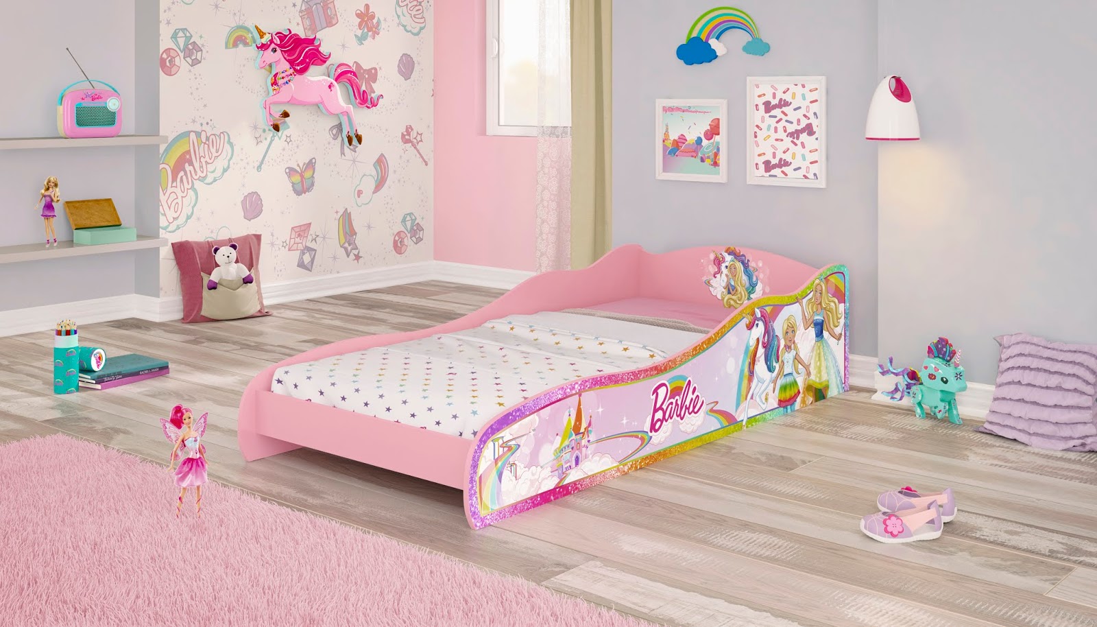 decorando o quarto dos sonhos da sua criança ariane baldassin