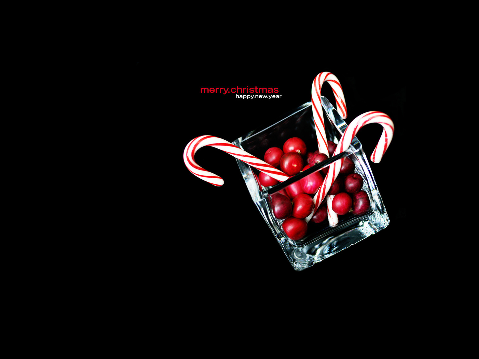 http://2.bp.blogspot.com/-J1QtaE2s9j4/T7kAHzoWJ0I/AAAAAAAAALQ/C5YALSAGVuE/s1600/Christmas+Candy+Cane+Wallpapers%5BHD%5D+%288%29.jpg