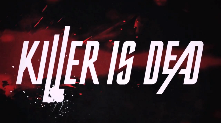 Killer_is_Dead_logo.png