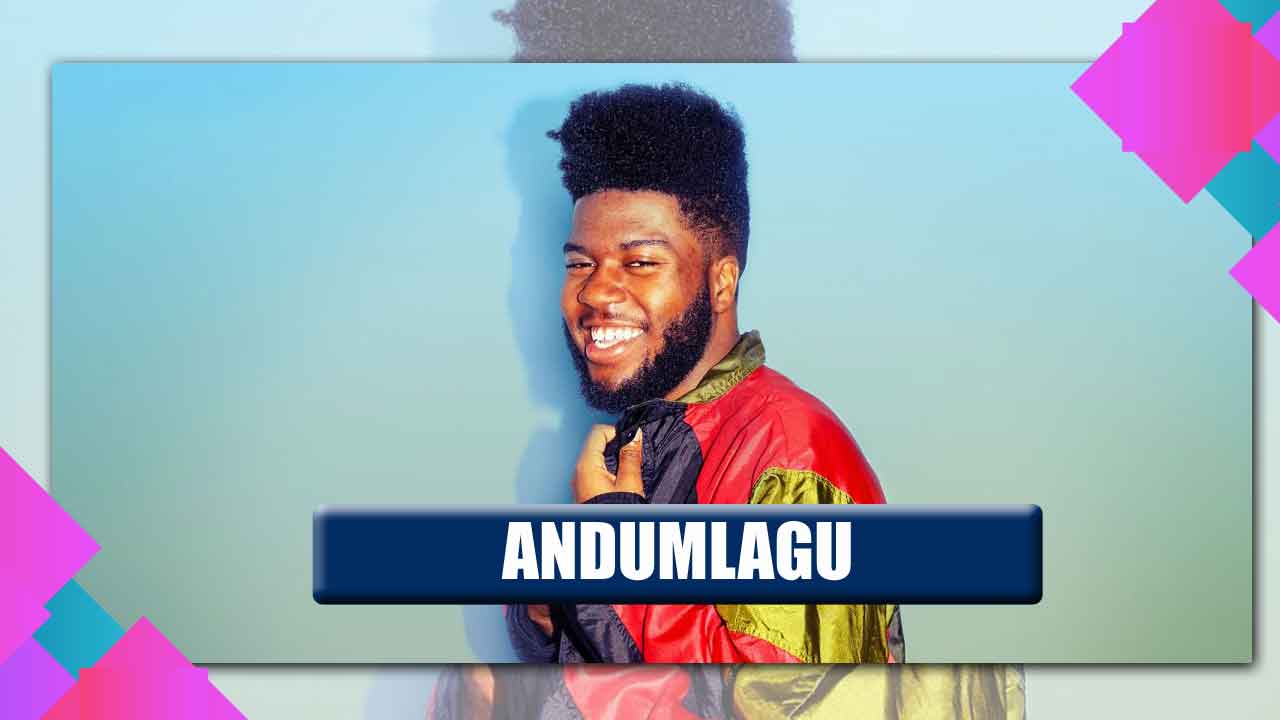 Chord Kunci Gitar Khalid &amp; John Mayer Outta My Head Chord