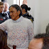 La Cámara de Apelaciones de Jujuy confirmó un nuevo procesamiento contra Milagro Sala