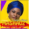 NEW AUDIO | Mashauzi Classic Modern Taarab – Pendo La Ukakasi | Mp3 Download