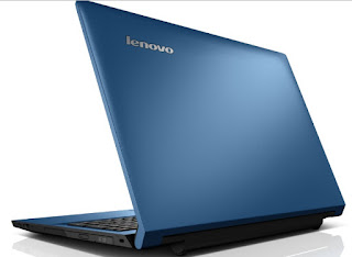 https://blogladanguangku.blogspot.com - Direct Link >> Lenovo IdeaPad 305-15IBY Laptop WiFi - Bluetooth Driver >> For Windows 8.1 7 10