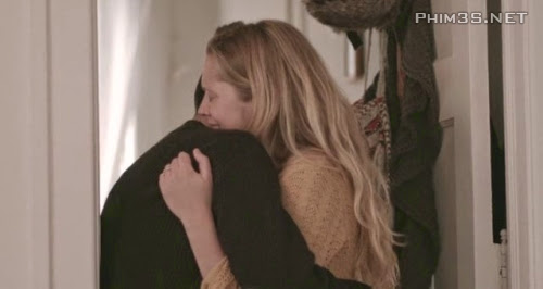 Thảm Họa Sinh Học - Image 1