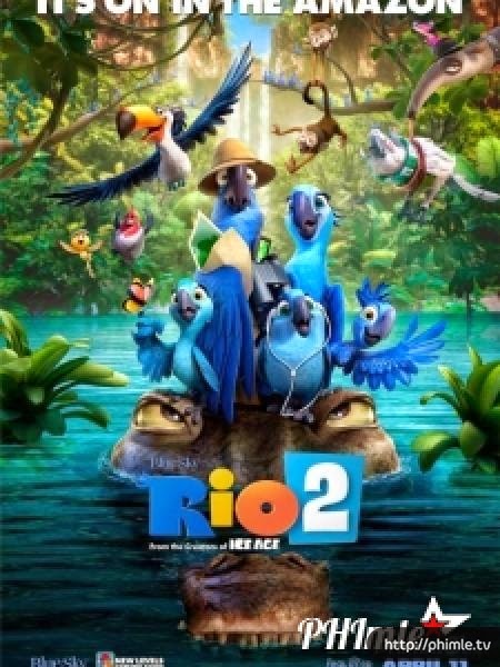 Ch?? v??¹t Rio 2