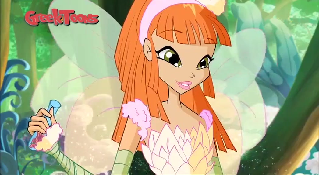 Винкс 7. Винкс 7 эпизод. Winx club 7 season. Winx club butterflix. Винкс 7.