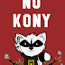 #StopKony, Joseph Kony el monstruo de Africa
