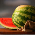 UNKNOWN FACTS OF CONSUMING WATERMELON
