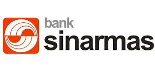 Alamat Bank Sinarmas Kota Bandung Jawa Barat Indonesia Terbaru Bulan Ini