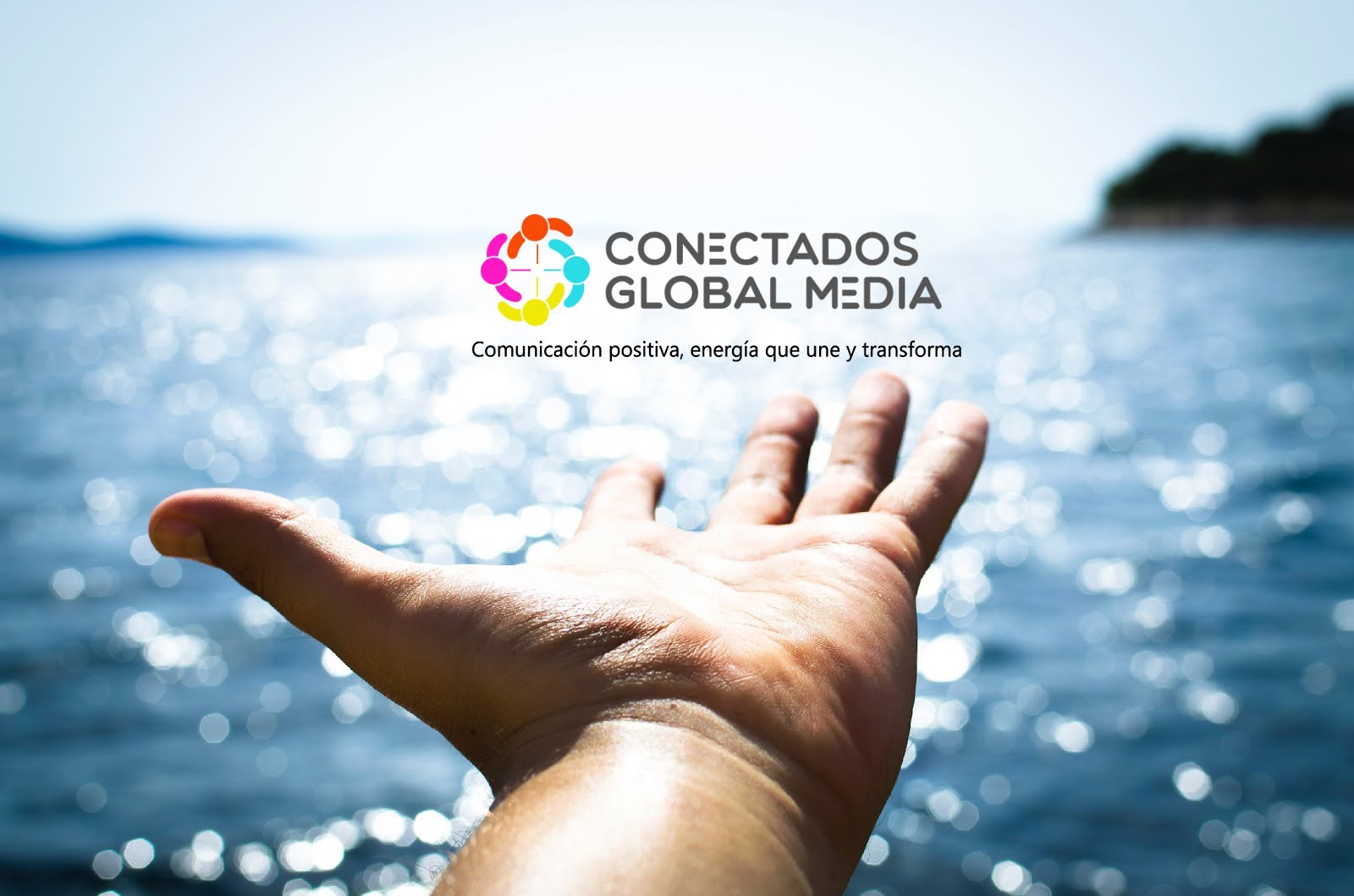 NOVEDADES CONECTADOS GLOBAL MEDIA