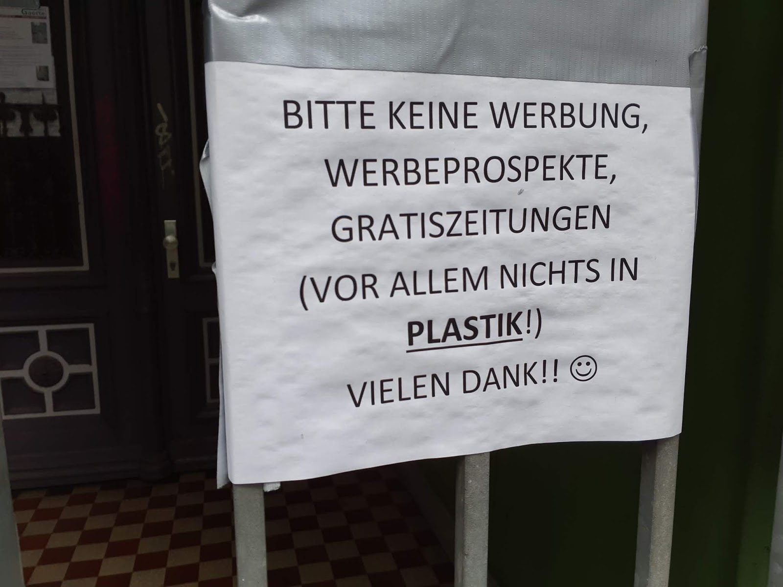 Anal Tena Ringer Atm Brome Porno Med Eldre Damer Pdf Free Download