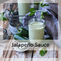 http://christinamachtwas.blogspot.de/2017/03/creamy-jalapeno-sauce.html