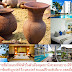 แนะนำเด้อค่ะ 44 รายชื่อโรงแรมที่พักในเมืองอุดรธานี พร้อมเบอร์โทรติดต่อ ห้องราคาถูก อยู่ใกล้สนามบิน มีที่จอดรถค่ะ สะดวกสบายเว่อร์ค่ะ