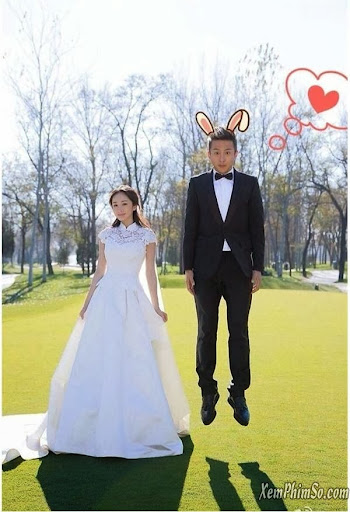 Bậc Thầy Chia Tay - The Breakup Guru Bậc Thầy Chia Tay