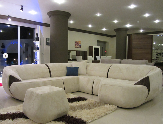 Bellona mobilya fiyatları