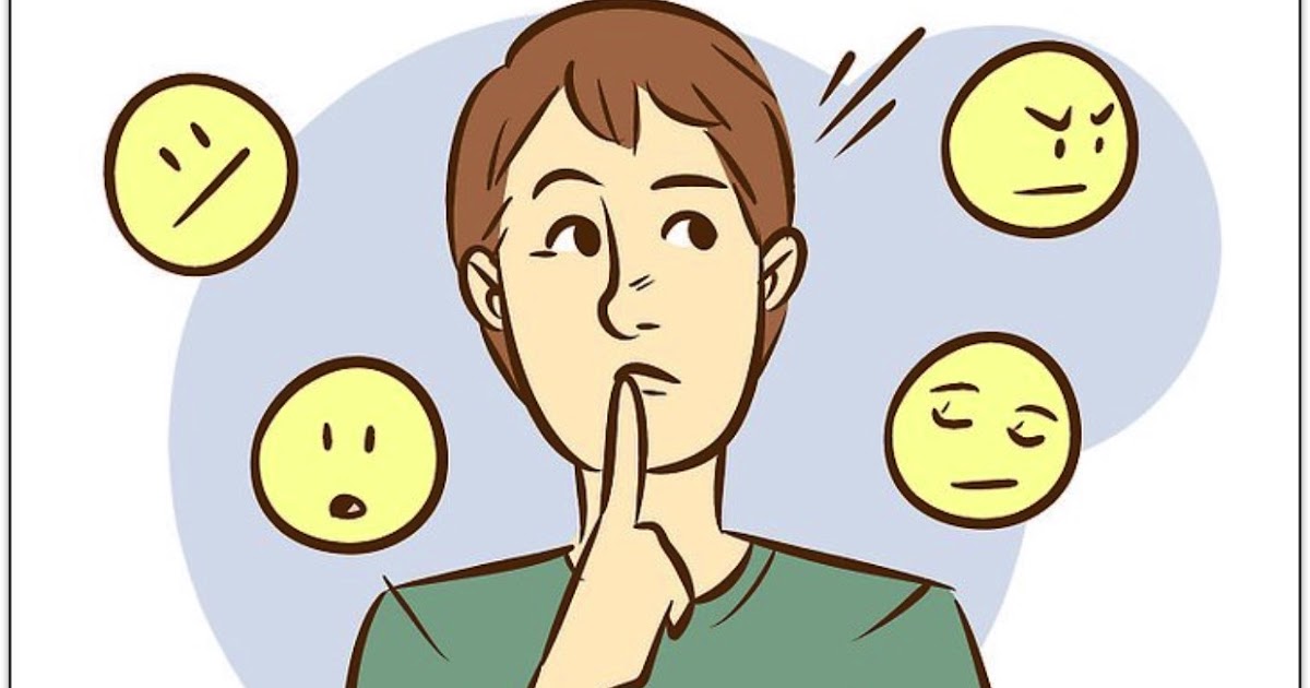 Умение управлять своими эмоциями. Чувства и эмоции человека. Чувства и эмоции человека. Управление людьми эмоциями. Люди которые показывают свои чувства вовсе.