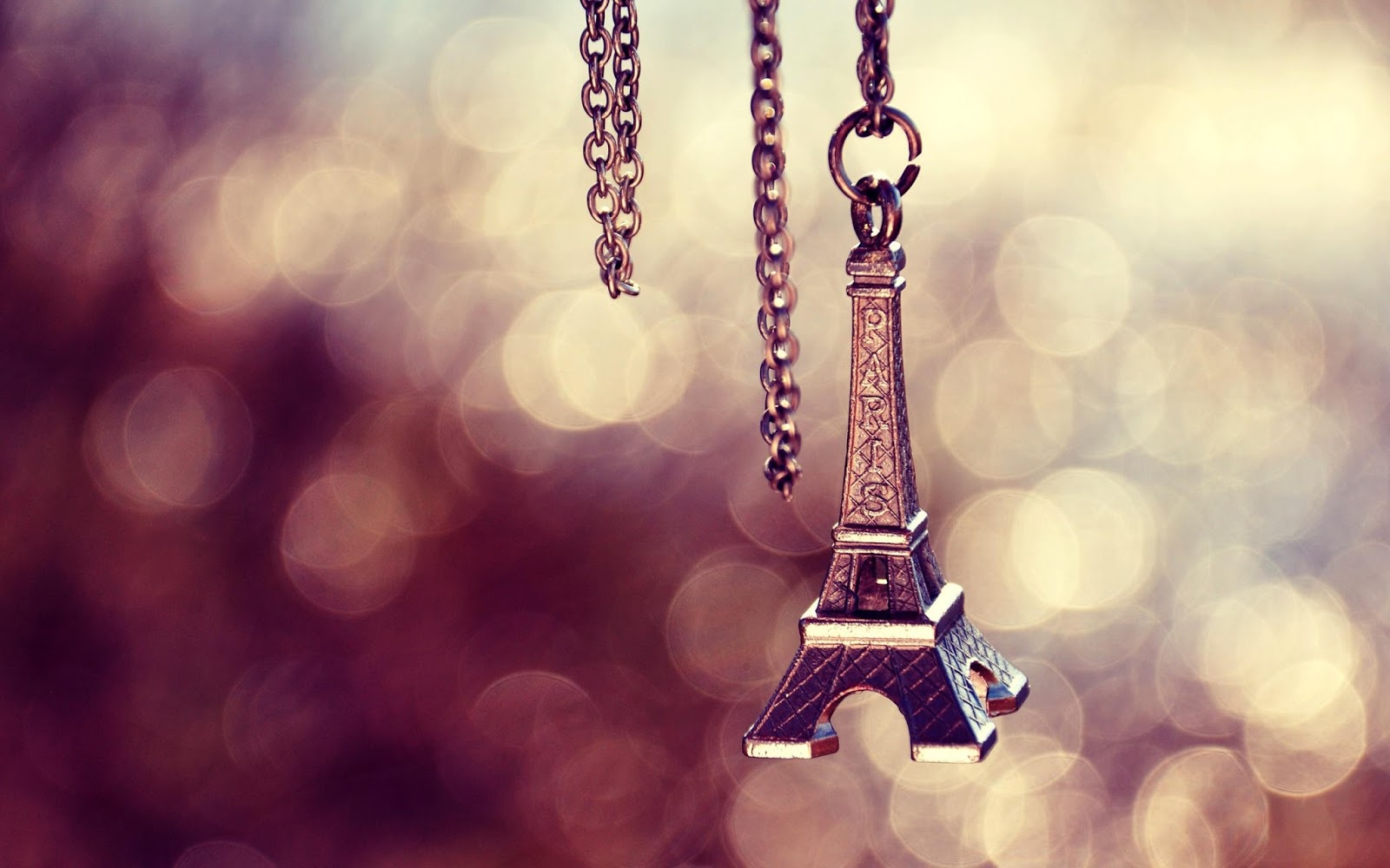 Hình Nền Tháp Eiffel Tưởng Tượng  Ảnh miễn phí trên Pixabay  Pixabay