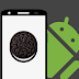 Android 8.0 Oreo: Pros and Cons