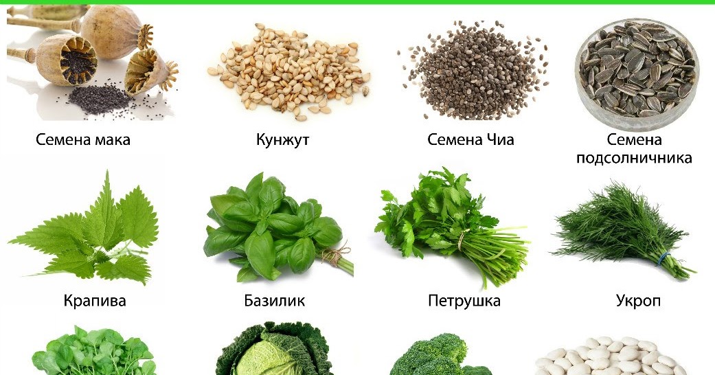 травы богатые фитоэстрогенами. кальций в зелени. в каких травах больше всего. в каких травах больше всего. в каких травах больше всего.