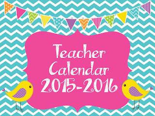 https://www.teacherspayteachers.com/Product/Chevron-School-Calendar-2015-2016-271342