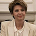 Όλγα Γεροβασίλη: Πλήρης ταύτιση των απόψεων του κ. Μητσοτάκη με τις θέσεις του Διεθνούς Νομισματικού Ταμείου