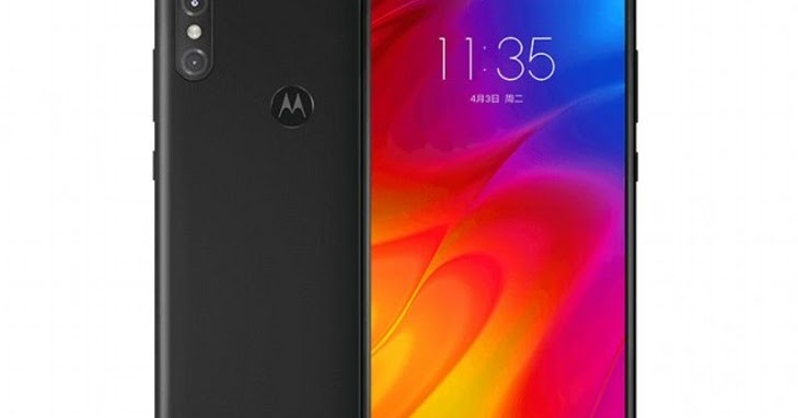 Note 30 ultra. Note 30 plus 6. Samsung galaxy note 30. Samsung note 30 plus. сотовый телефон note 30.