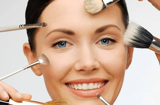 Best Beauty & Skin Care You Need to Know