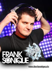 Frank Sonique