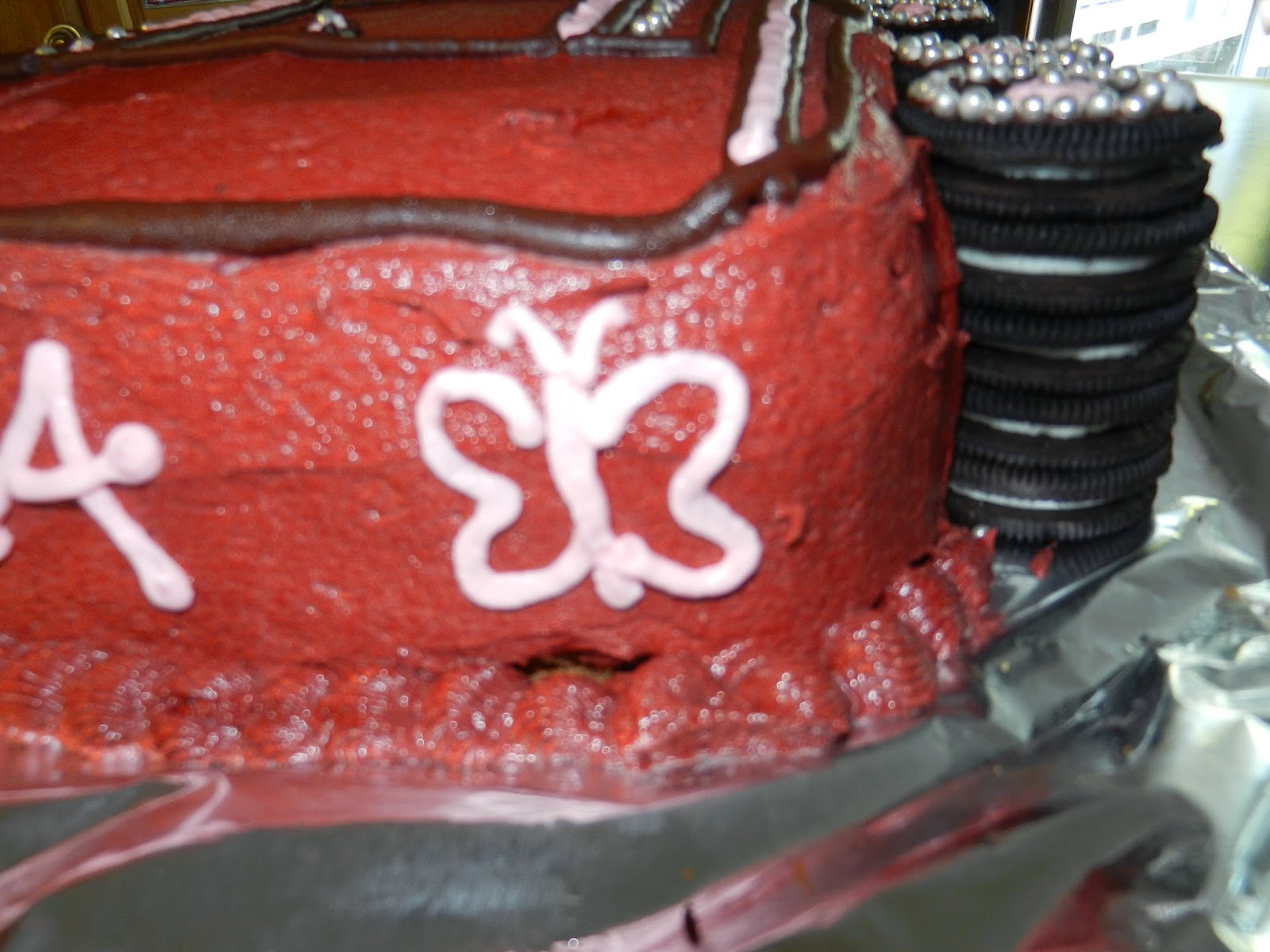 The Doolittle Gambit: Eating Cake First