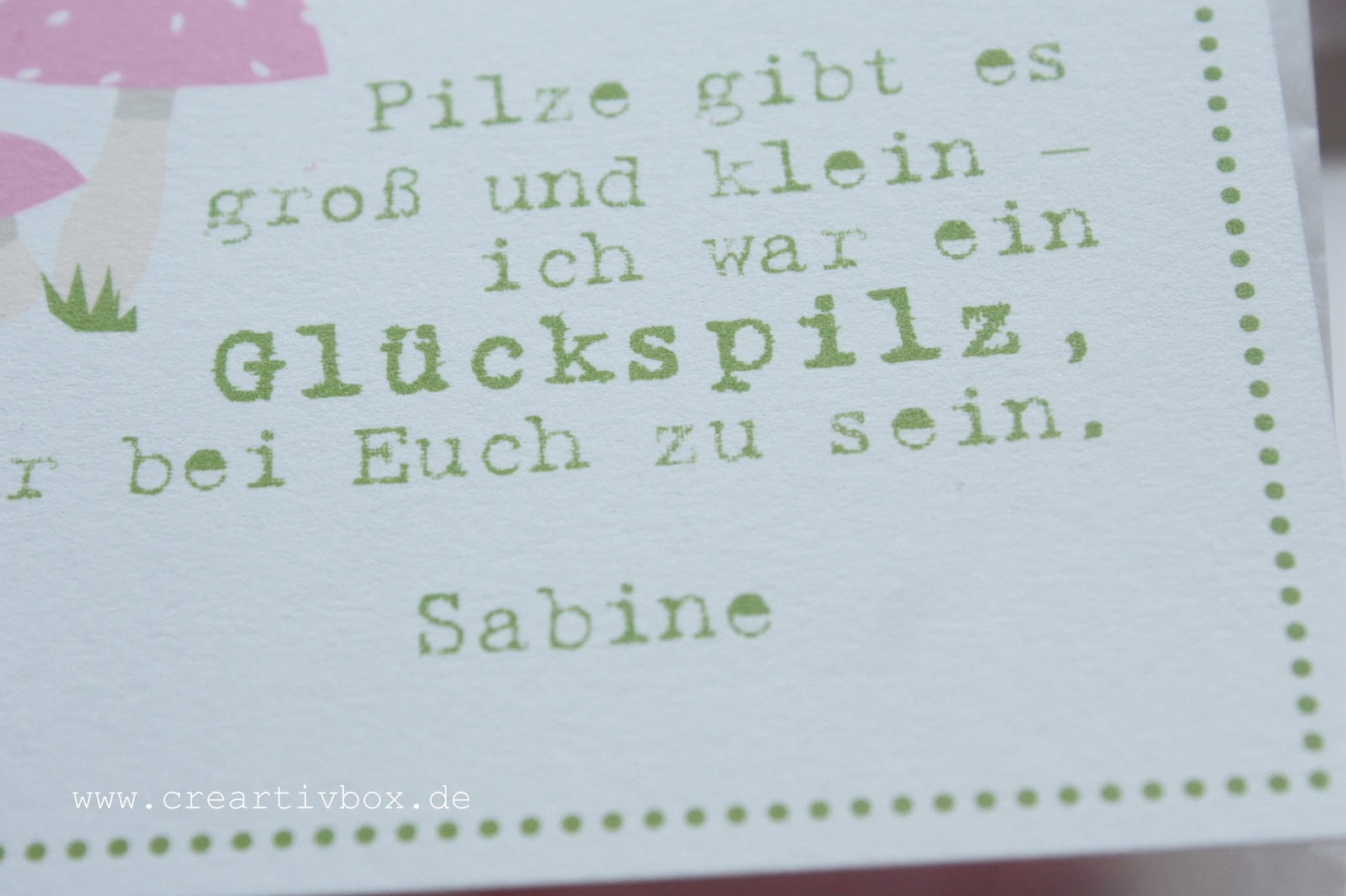 Abschiedssprüche Für Kinder Grundschule Sprüche